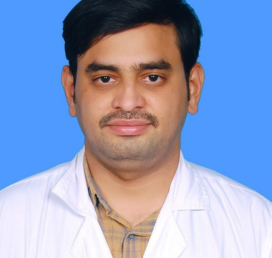 Dr.Hussain